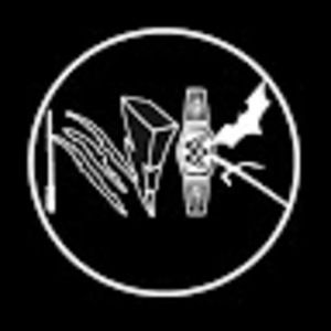 Meet your Posher, Bobby